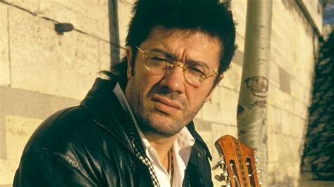 mat6yub|Lounès Matoub — Wikipédia.